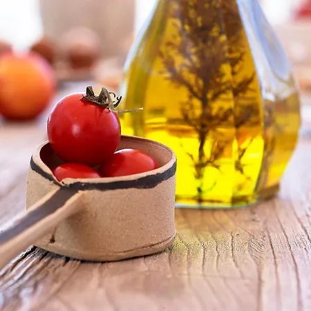 Artemis Seaside 4* Παλιοχώρι