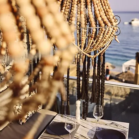 Artemis Seaside Παλιοχώρι