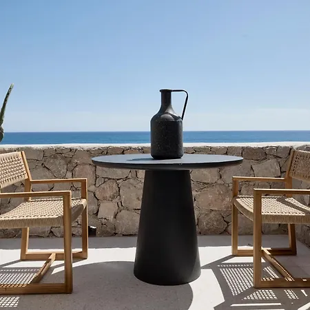 Resort Artemis Seaside