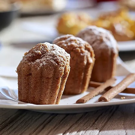 Θέρετρο Artemis Seaside Παλιοχώρι