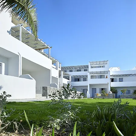 Θέρετρο Artemis Seaside Παλιοχώρι