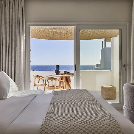 Artemis Seaside Παλιοχώρι