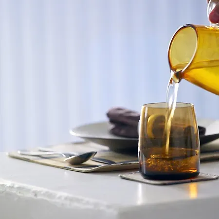 Artemis Seaside Θέρετρο Παλιοχώρι