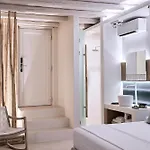 Artemis Seaside Resort