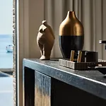 Ośrodek wypoczynkowy Artemis Seaside 4*