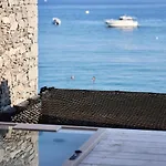 Artemis Seaside Resort Paliochori