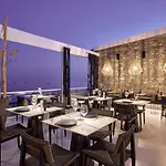 Ośrodek wypoczynkowy Artemis Seaside 4*