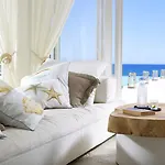 Artemis Seaside Ośrodek wypoczynkowy 4*