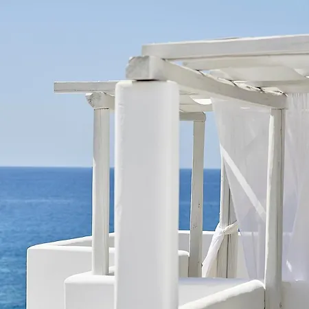 Artemis Seaside 4* Paliochori