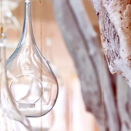 Artemis Seaside Resort