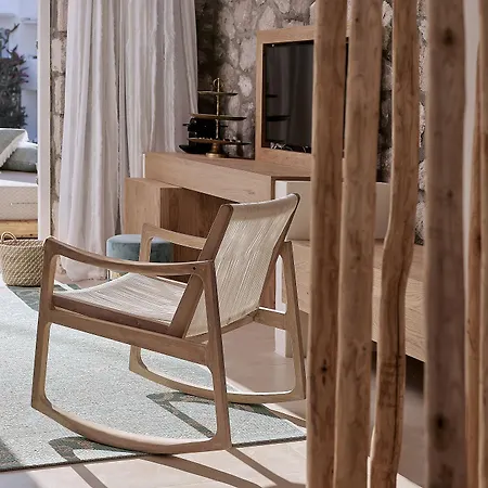 Artemis Seaside 4* Paliochori