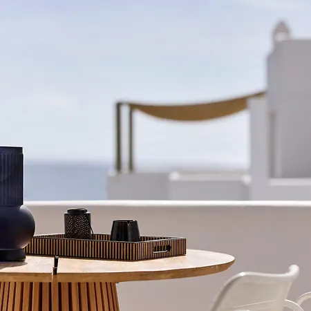 Resort Artemis Seaside 4*