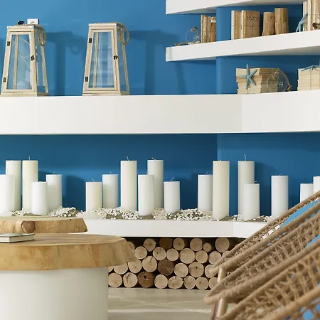 Artemis Seaside Paliochori