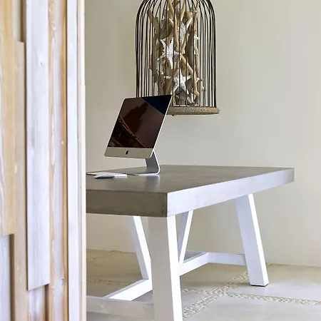 Resort Artemis Seaside