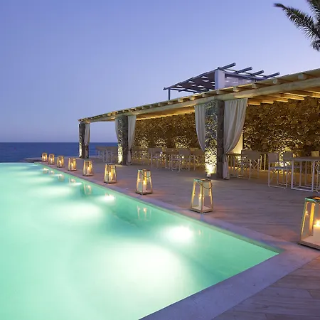 Artemis Seaside Paliochori