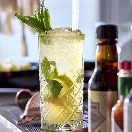 Resort Artemis Seaside Paliochori