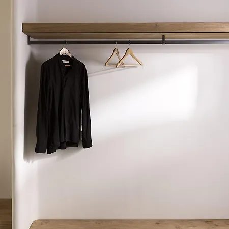 Artemis Seaside Resort 4*