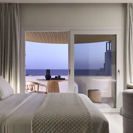 Artemis Seaside Paliochori