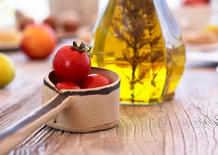 Artemis Seaside 4* Paliochori