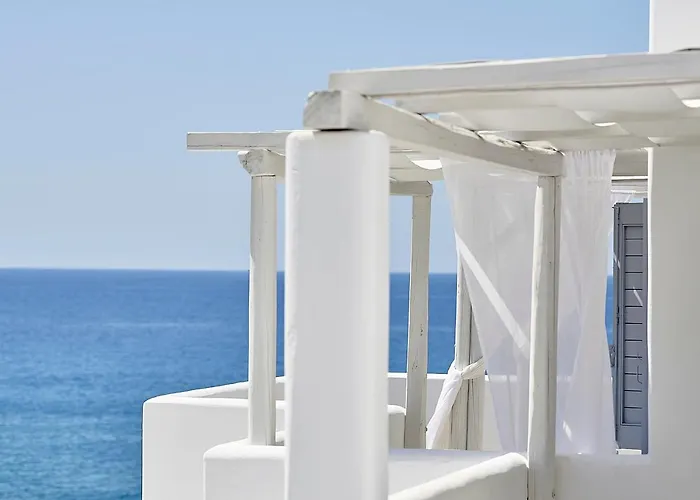 Artemis Seaside 4* Paliochori