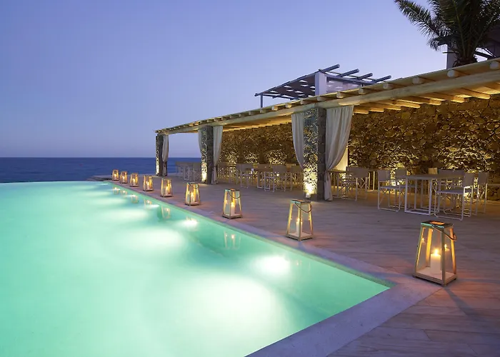 Artemis Seaside Paliochori