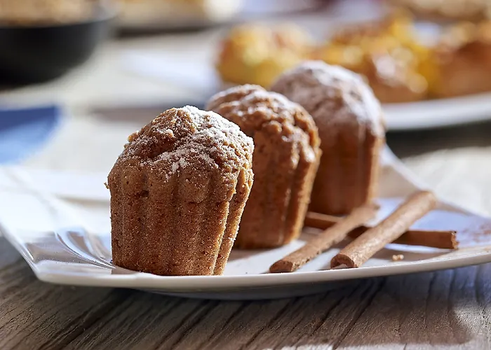 Resort Artemis Seaside Paliochori