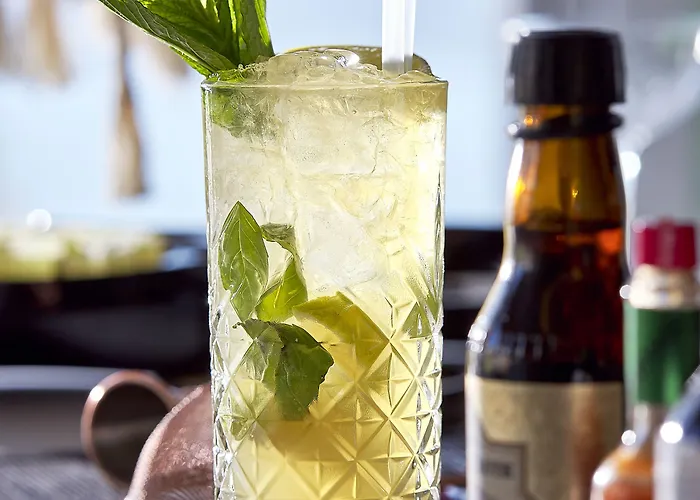 Station touristique Artemis Seaside Paliochori