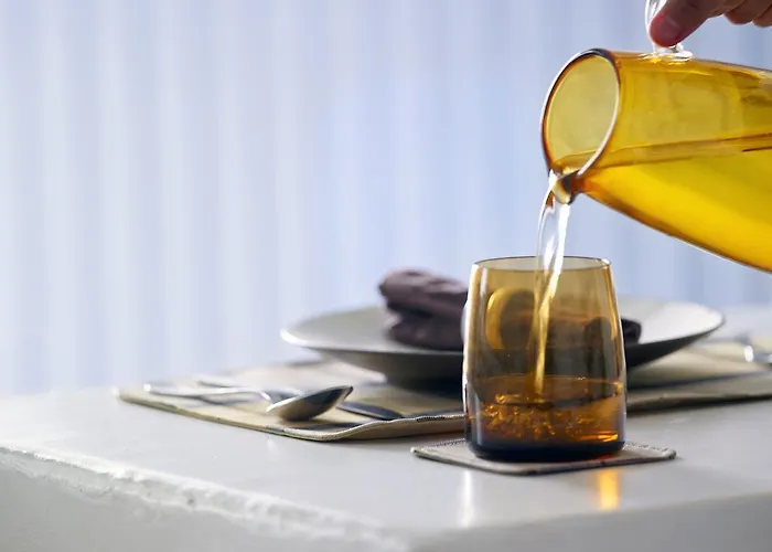 Artemis Seaside Station touristique Paliochori